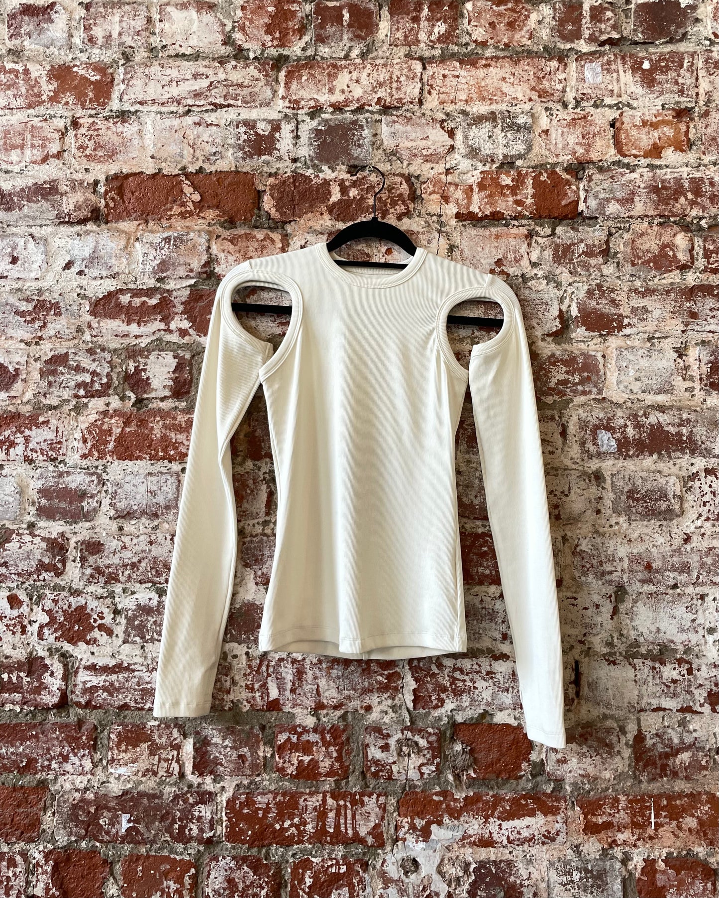 Speedo Top
