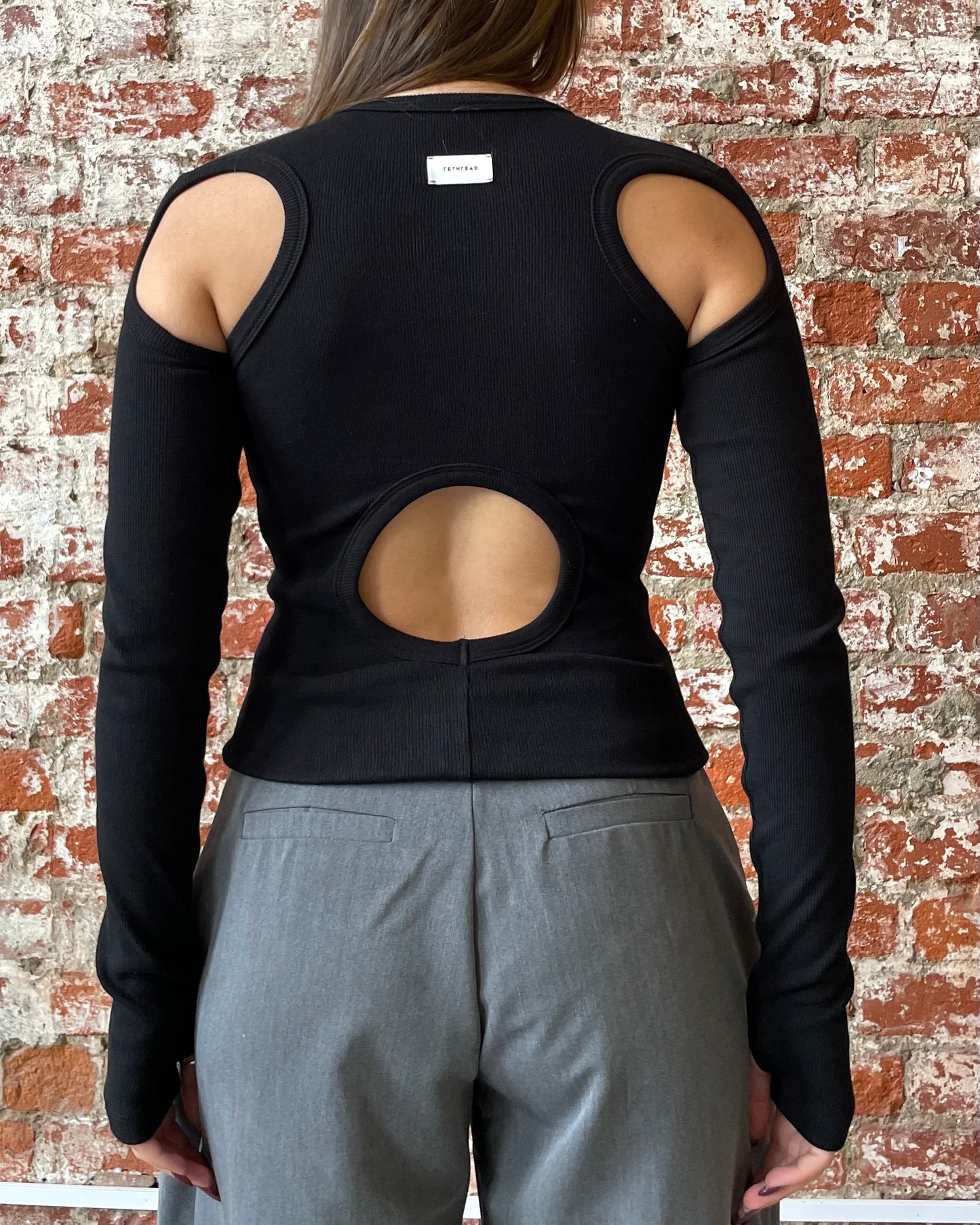 Speedo Top
