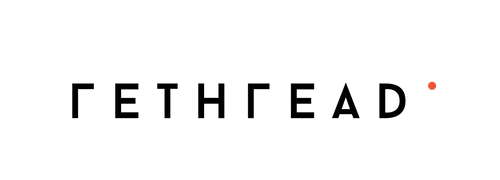 Rethread Store