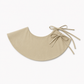 Ora Overskirt - Stone