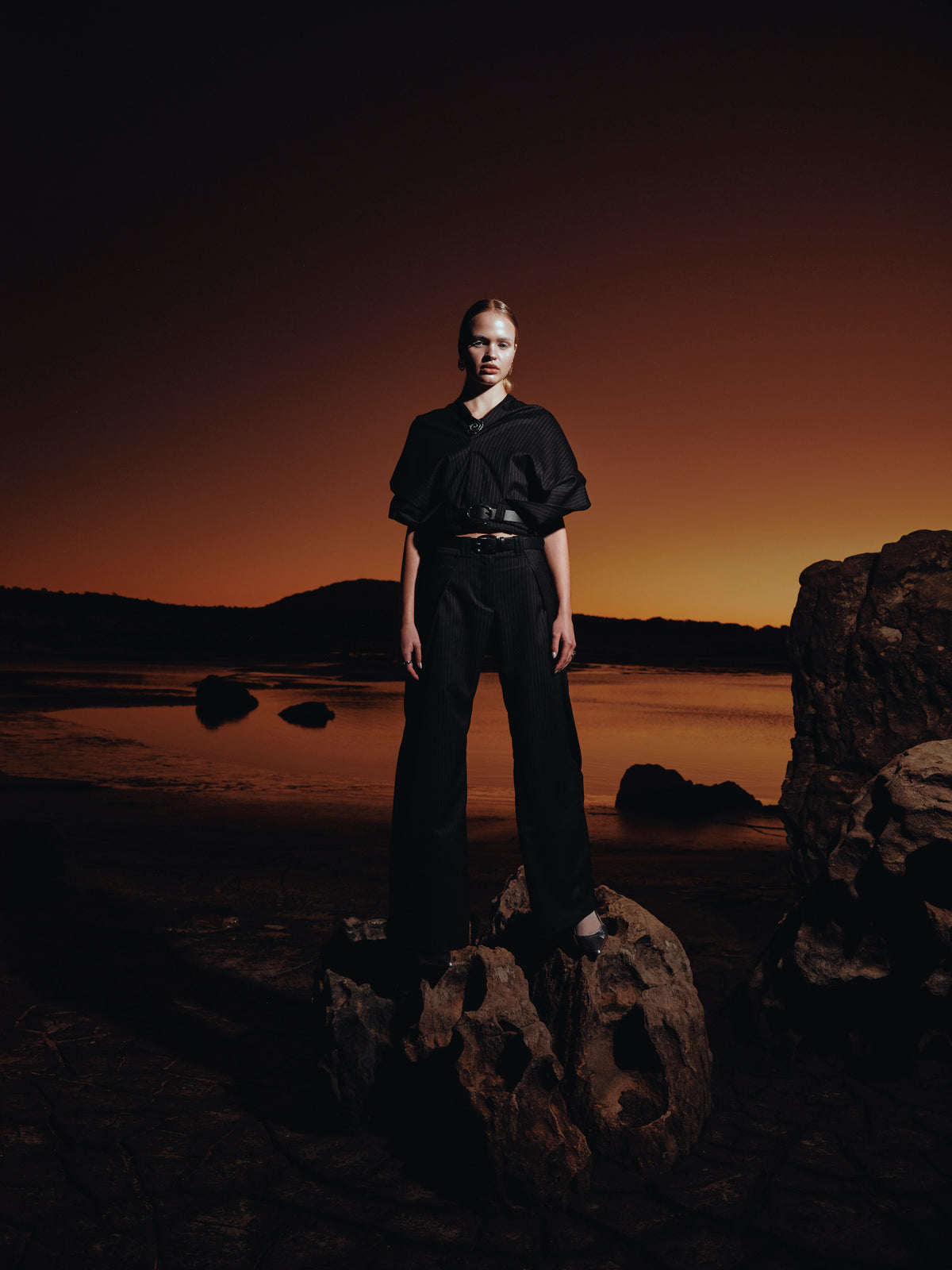 _DSF4874.jpg__PID:5b31d985-61c5-4009-bc56-b1c01ec41810