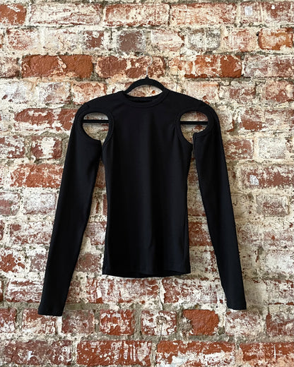Speedo Top