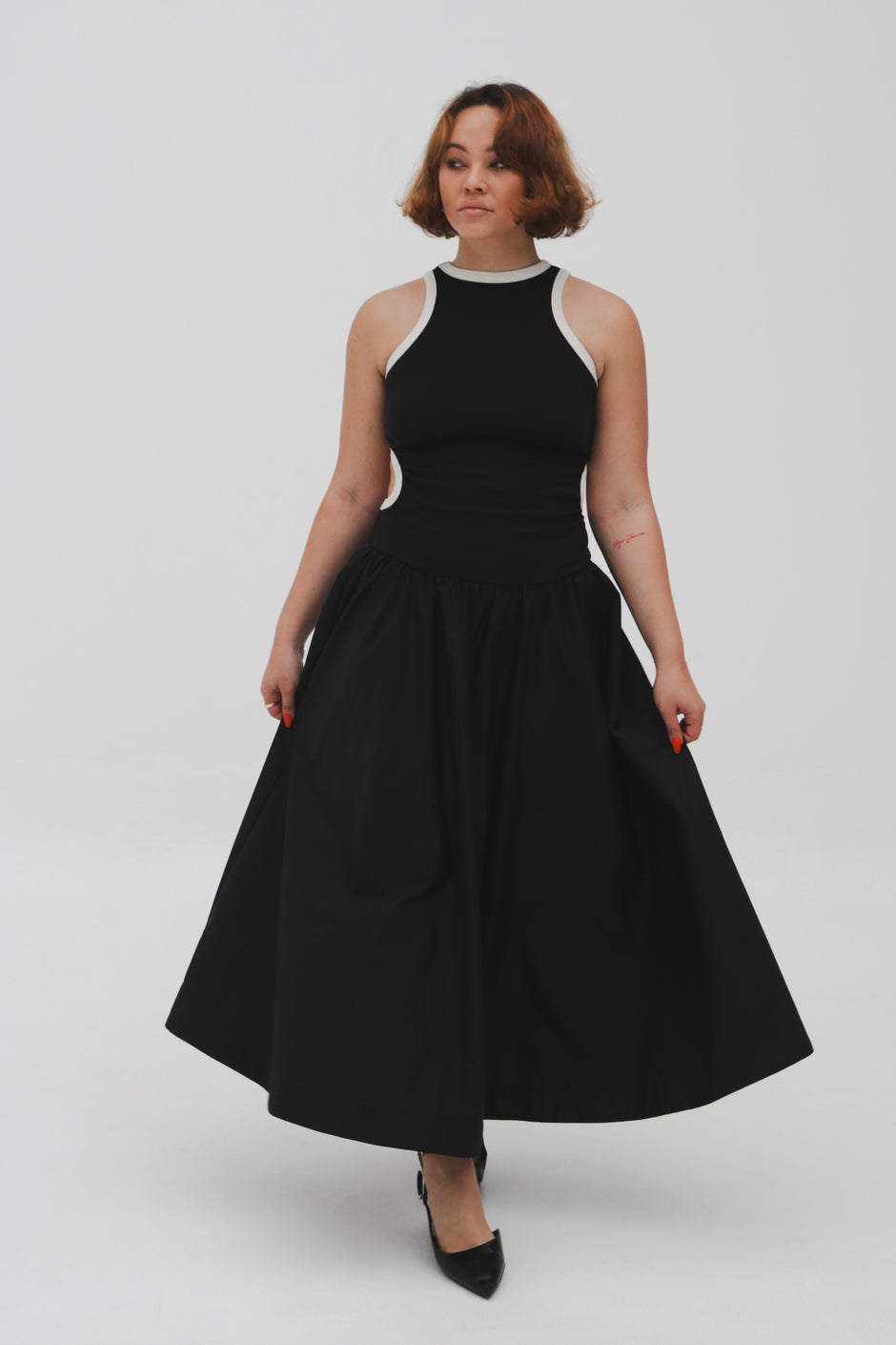 Rethread – Rethread Store