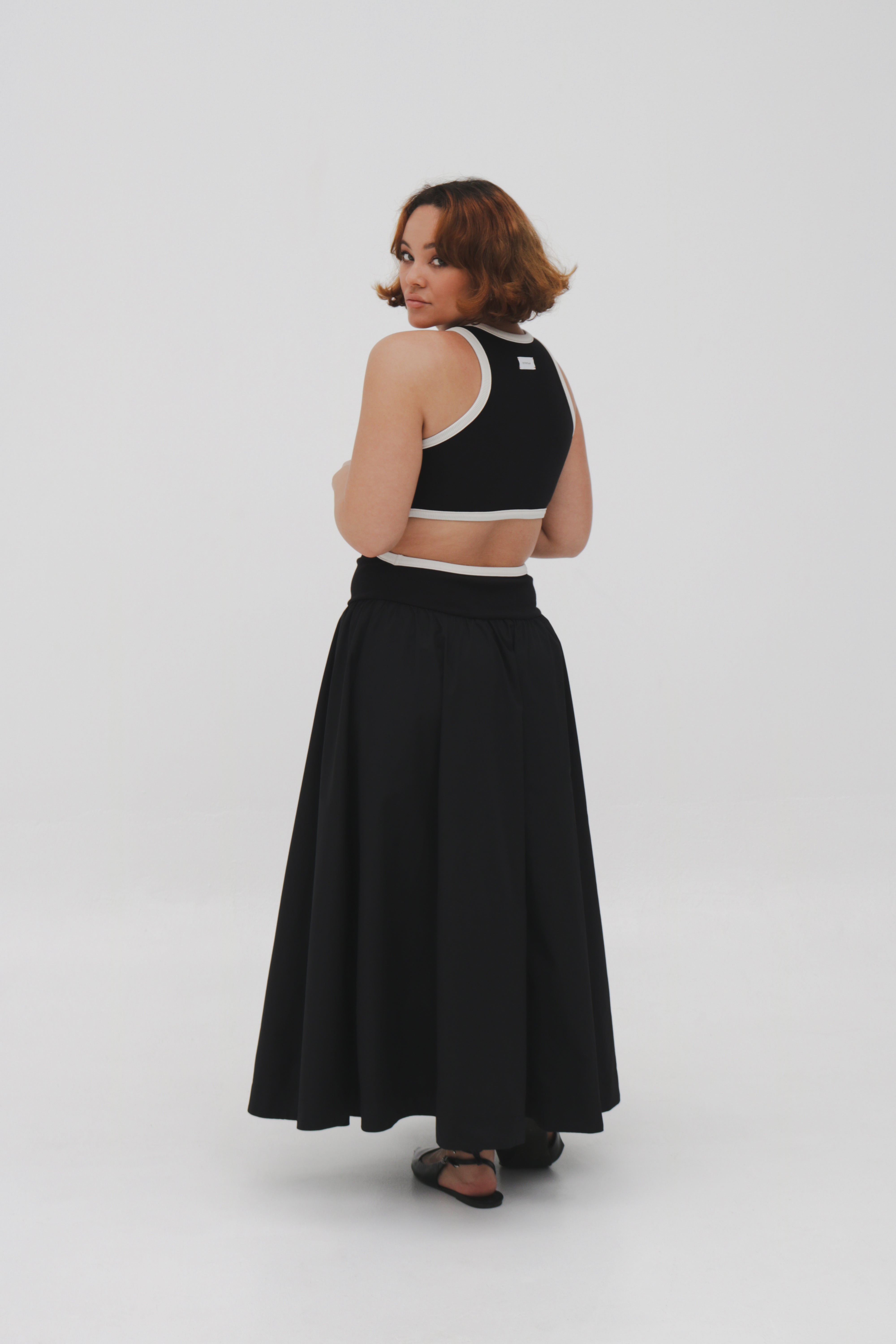 Rethread – Rethread Store