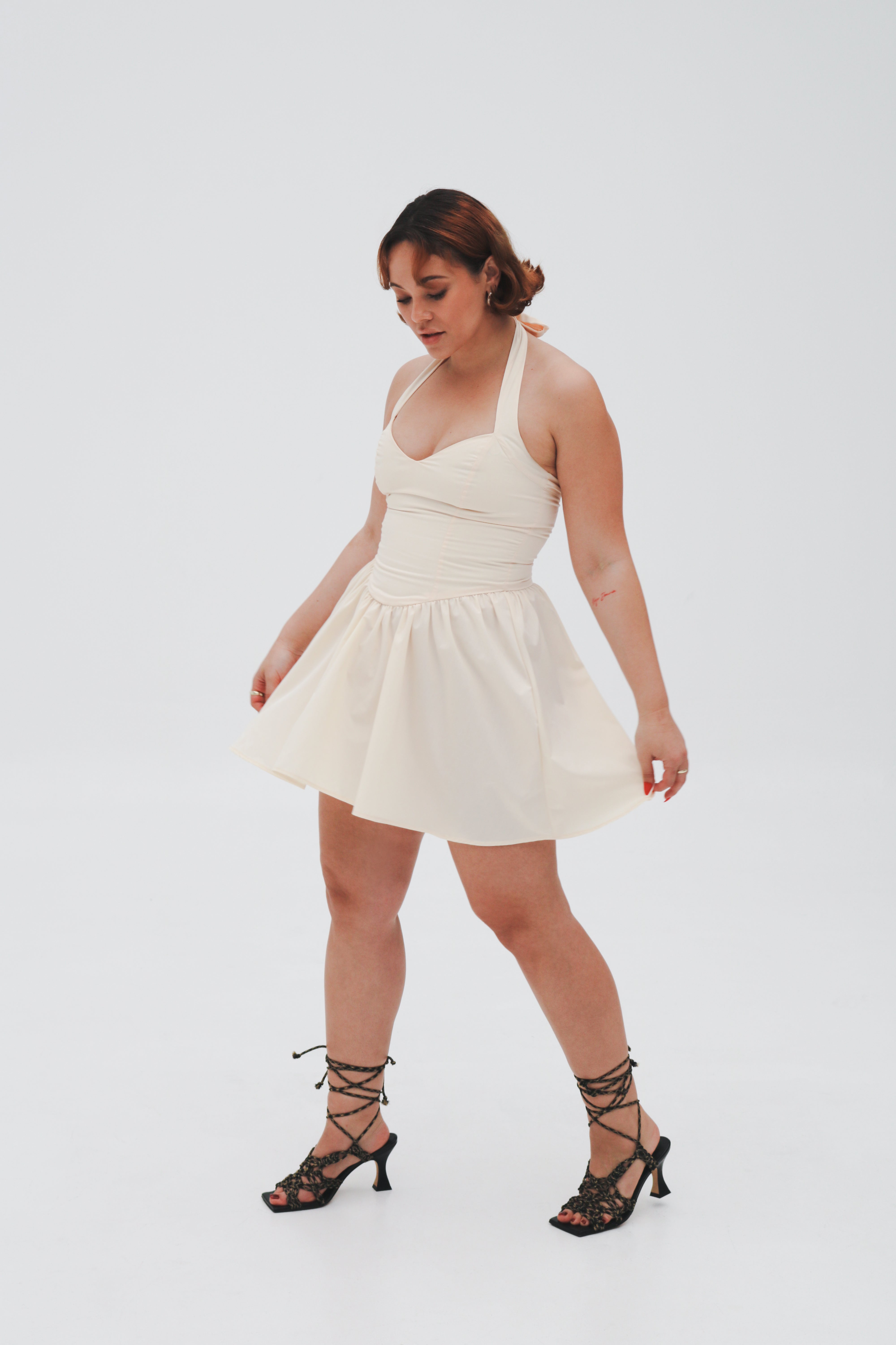 Rethread – Rethread Store