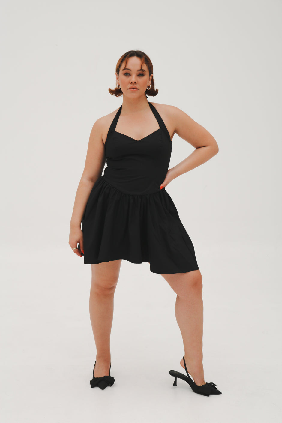 Rethread – Rethread Store