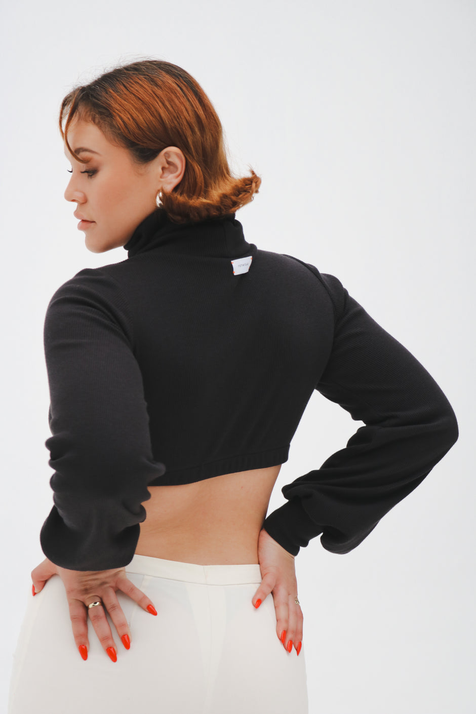 Rethread – Rethread Store