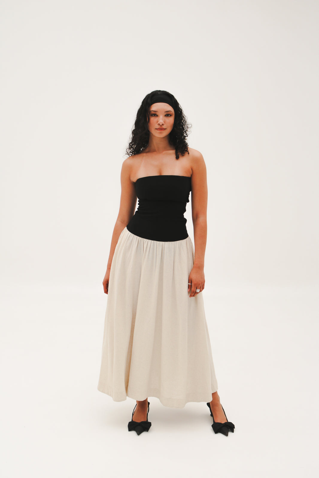 Rethread – Rethread Store