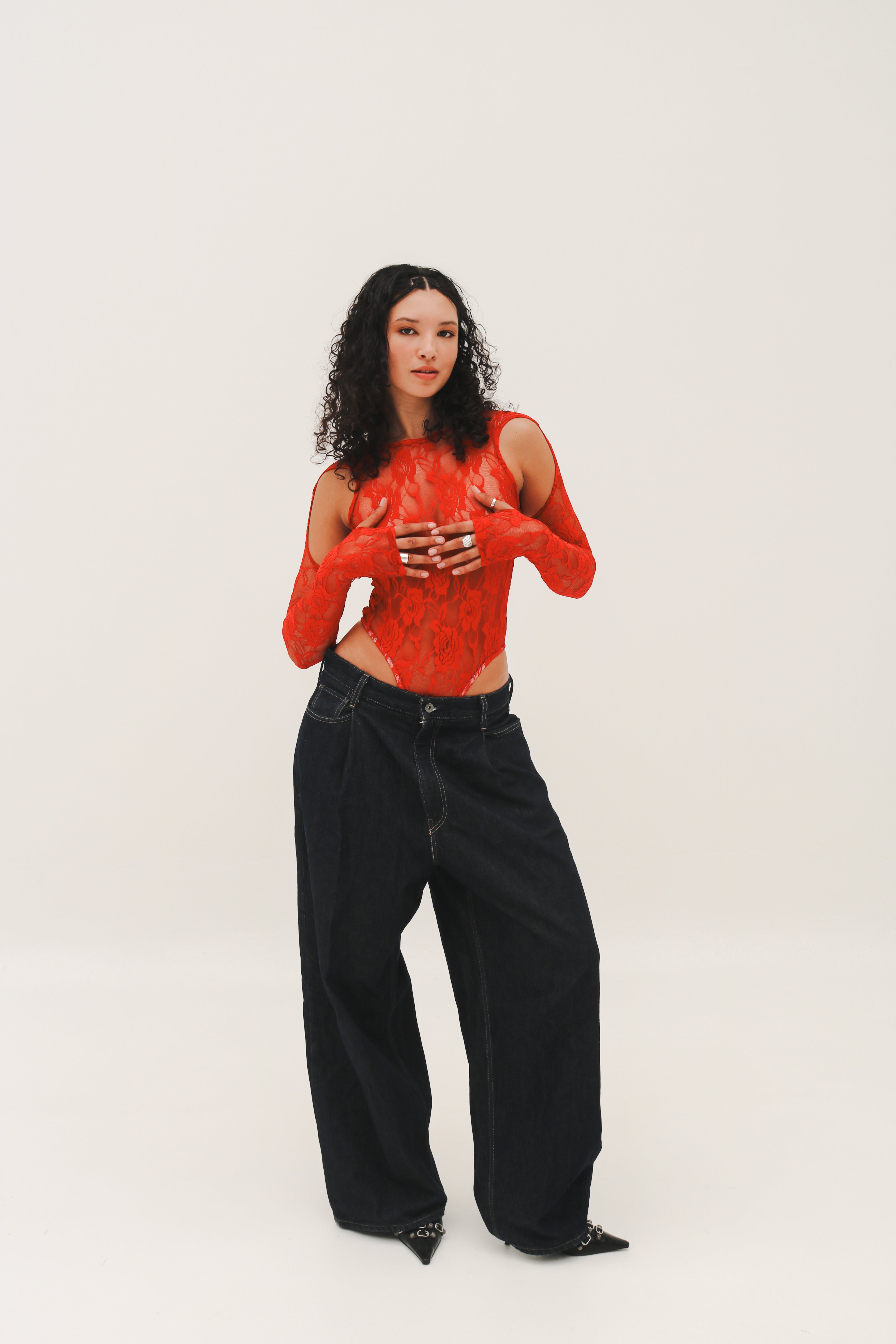 New In – Rethread Store