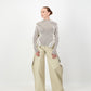 Issey Knit