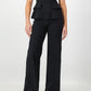 Kate Trousers - Black