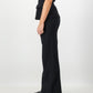 Kate Trousers - Black