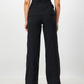 Kate Trousers - Black