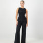 Kate Trousers - Black