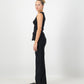 Kate Trousers - Black