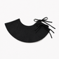 Ora Overskirt - Black