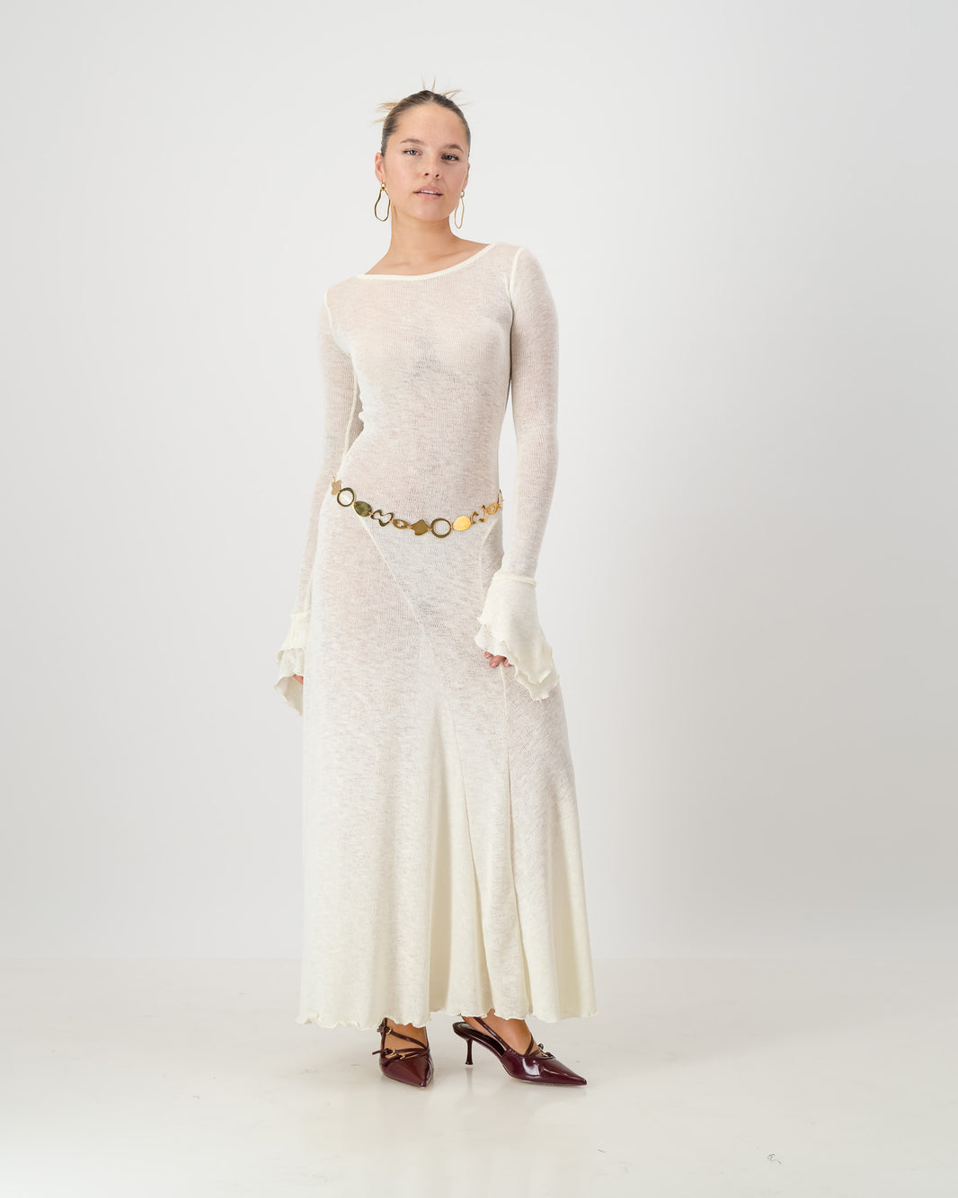 Rethread – Rethread Store