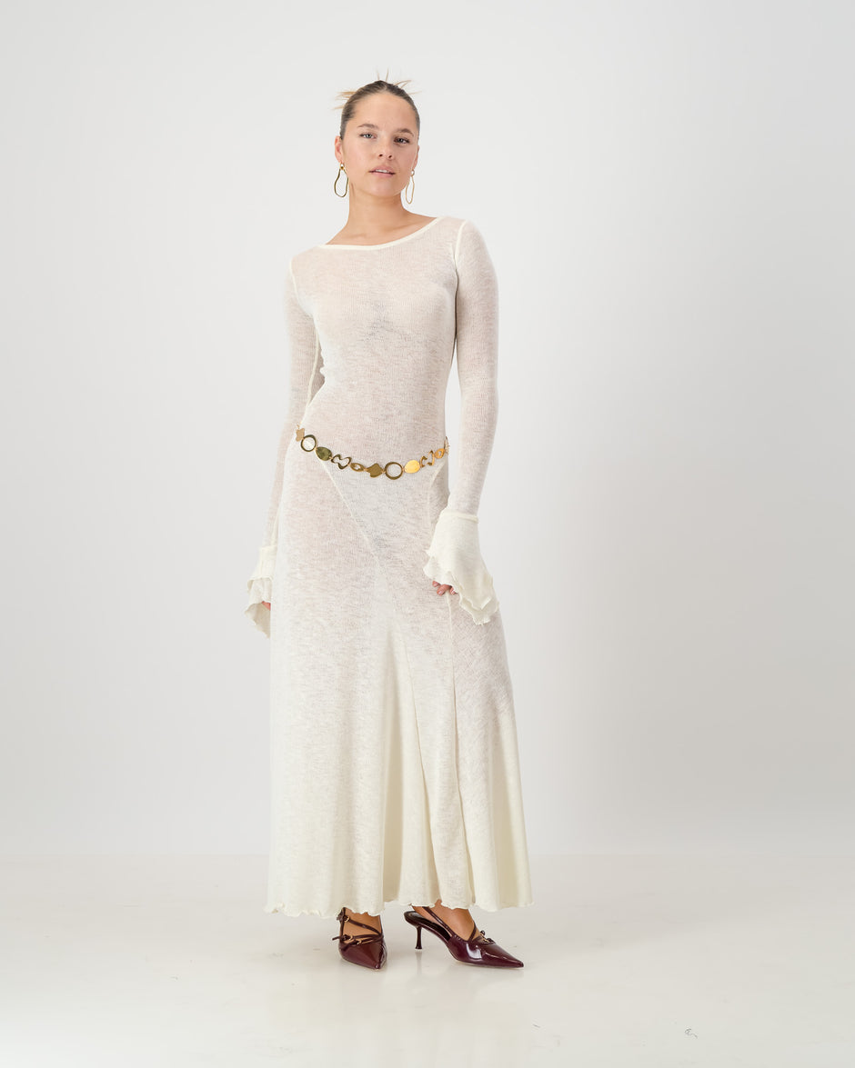 Rethread – Rethread Store