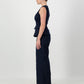 Kate Top - Navy