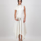 Thelma Bridal Dress - Ivory
