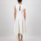 Thelma Bridal Dress - Ivory