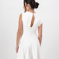 Thelma Bridal Dress - Ivory