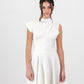 Thelma Bridal Dress - Ivory