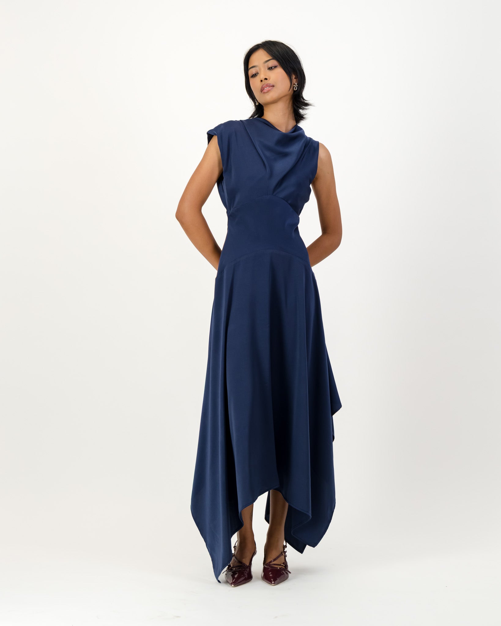 Dresses – Rethread