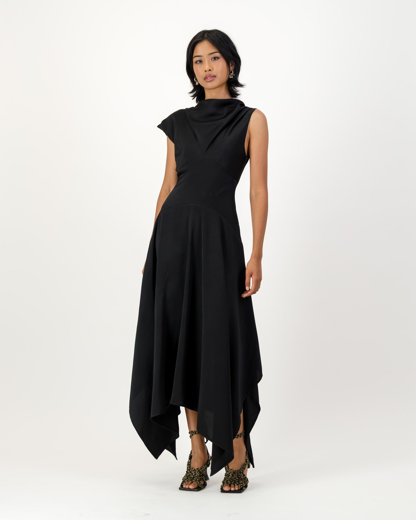 Dresses – Rethread