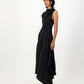 Thelma Dress - Black