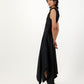 Thelma Dress - Black