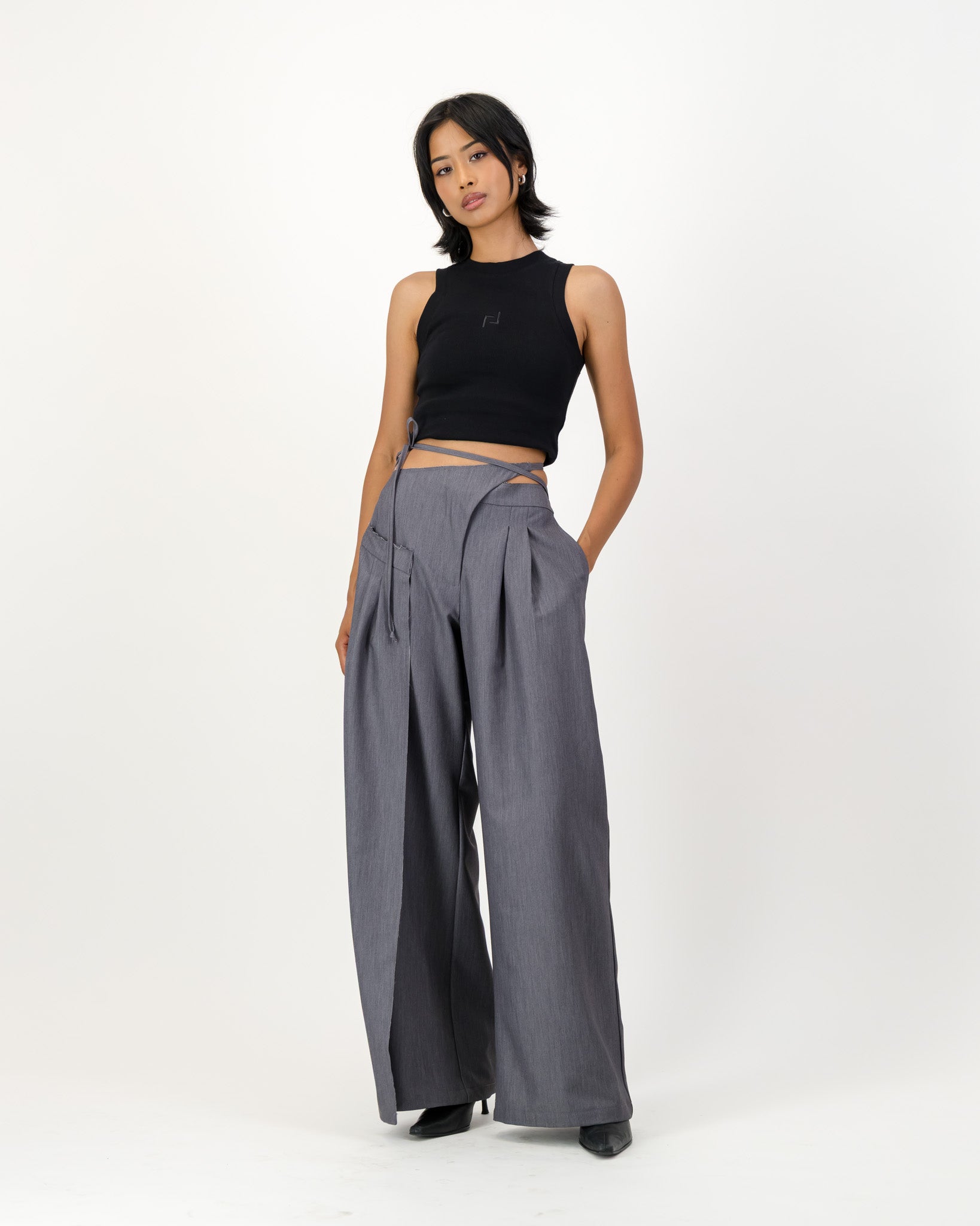 Pants & Skirts – Rethread