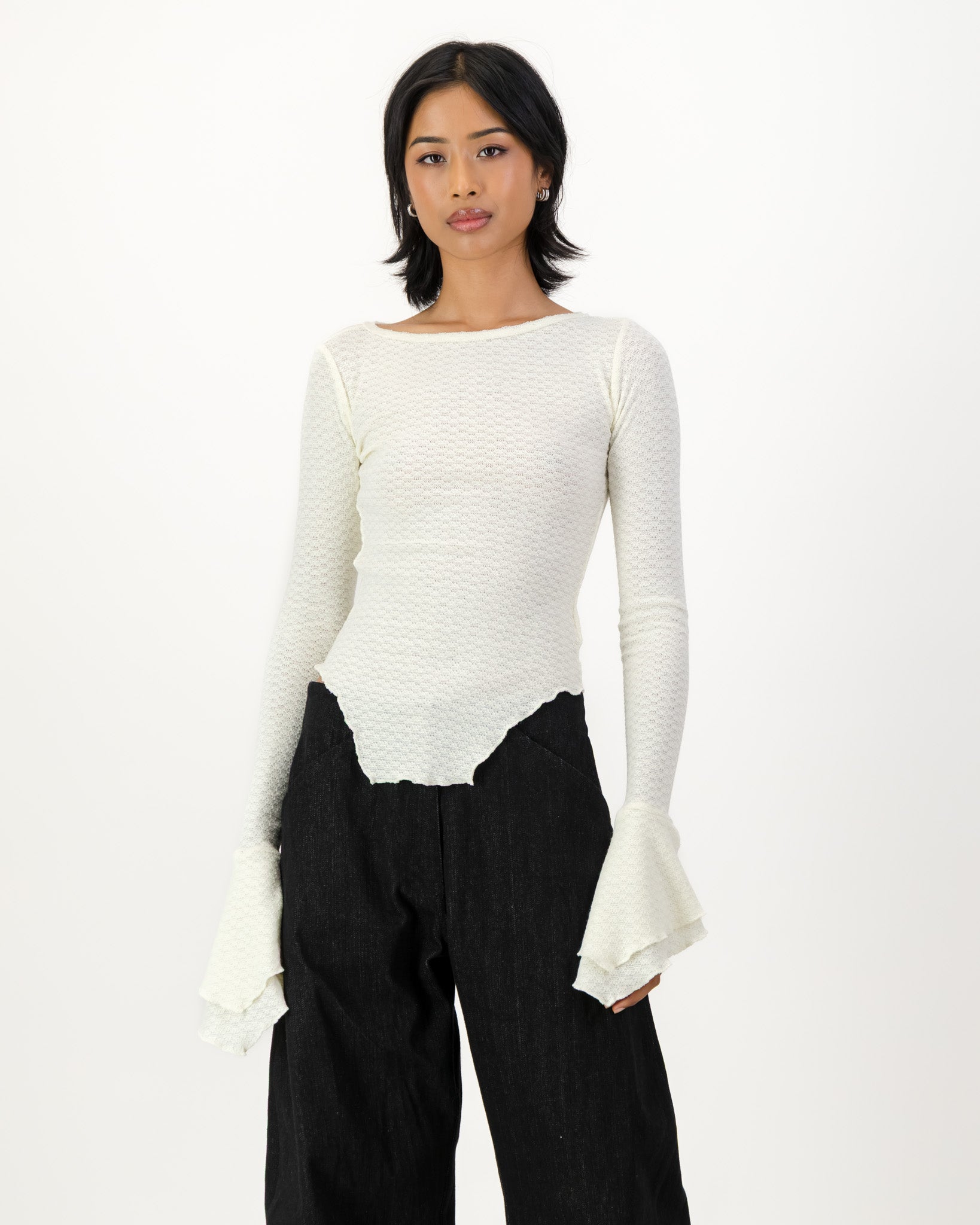 Shirts & Tops – Rethread