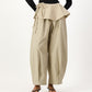 Ora Overskirt - Stone