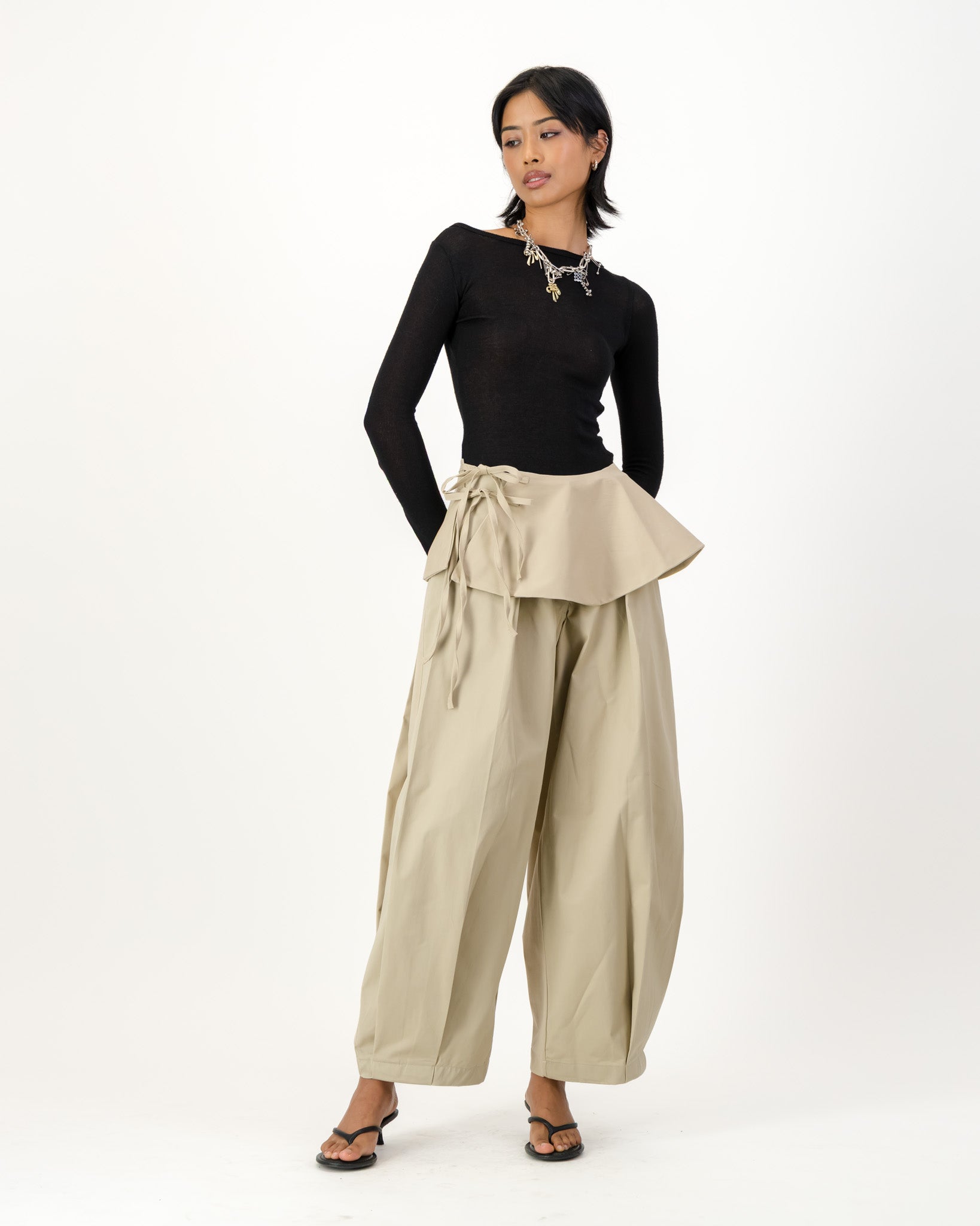 Pants & Skirts – Rethread