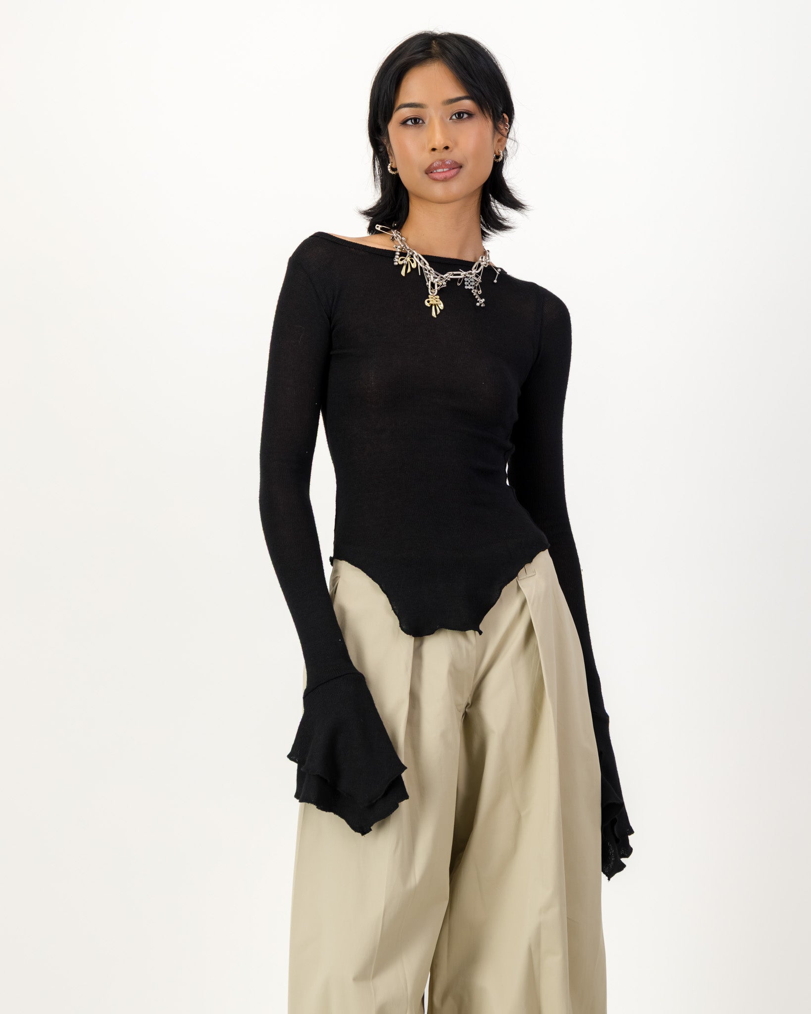 Shirts & Tops – Rethread