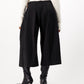 Ora Shorts - Black