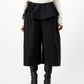 Ora Shorts - Black