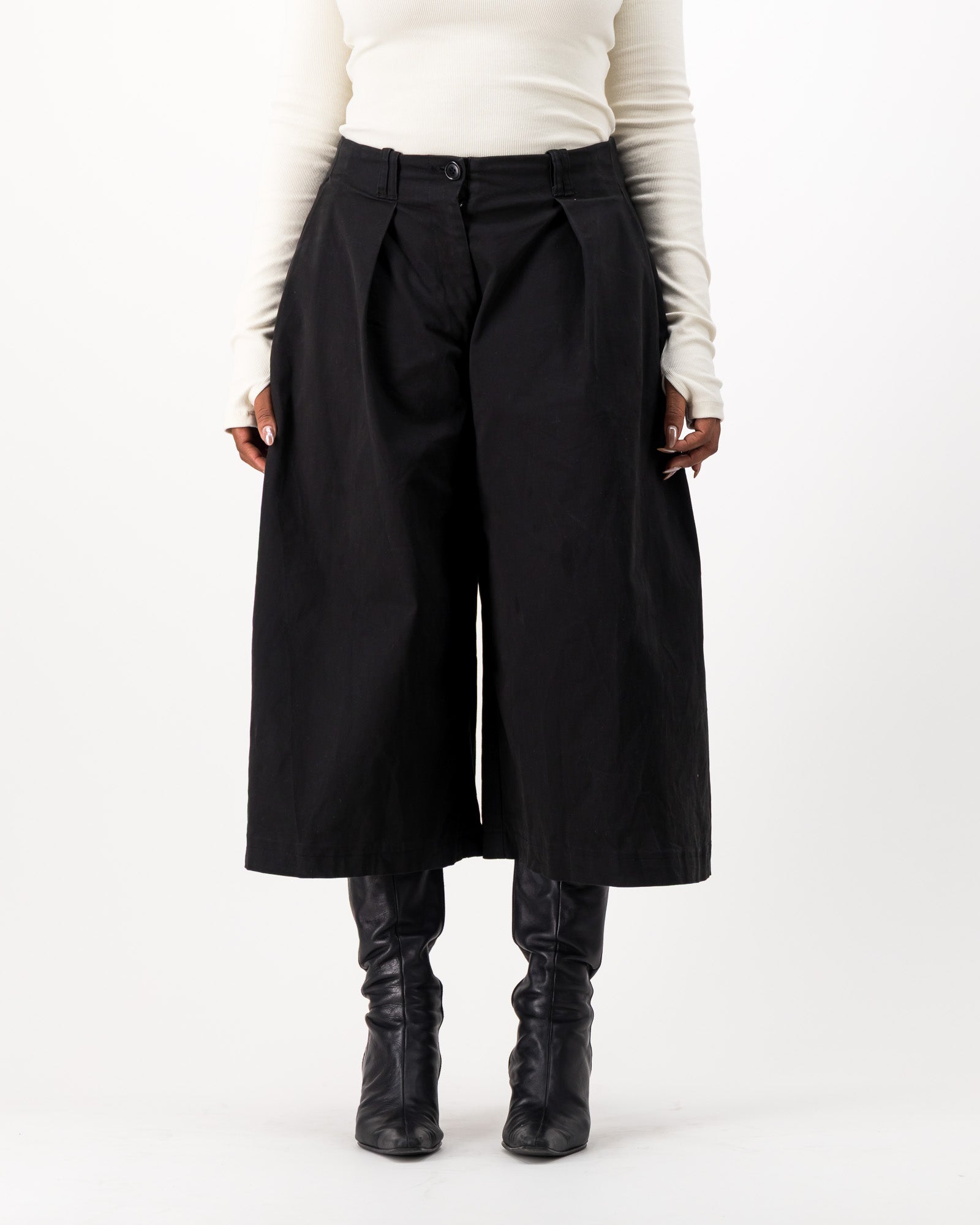 Pants & Skirts – Rethread