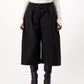 Ora Shorts - Black