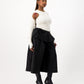 Ora Shorts - Black