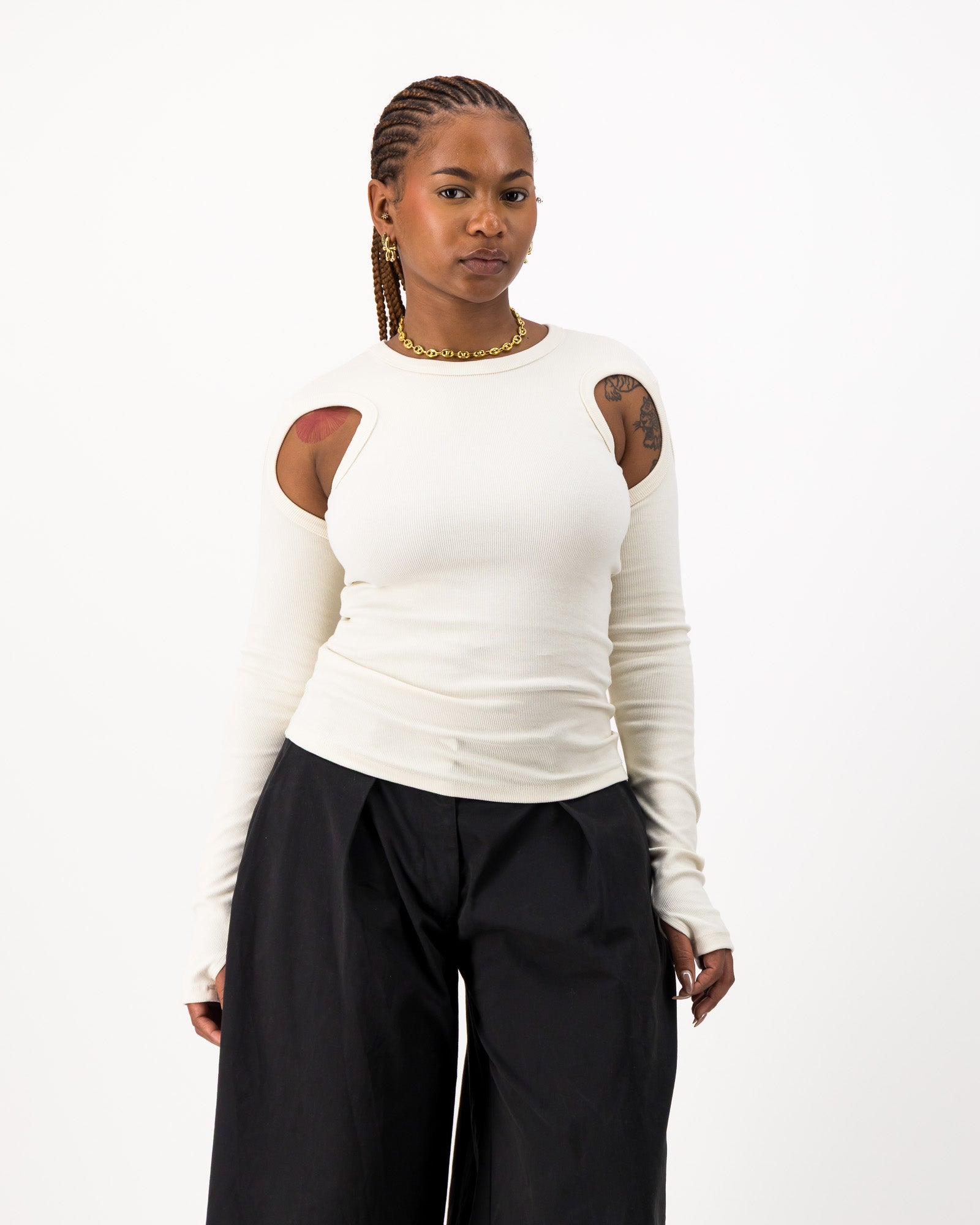 Dresses – Rethread
