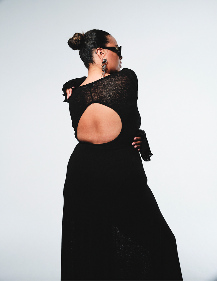 Rethread – Rethread Store