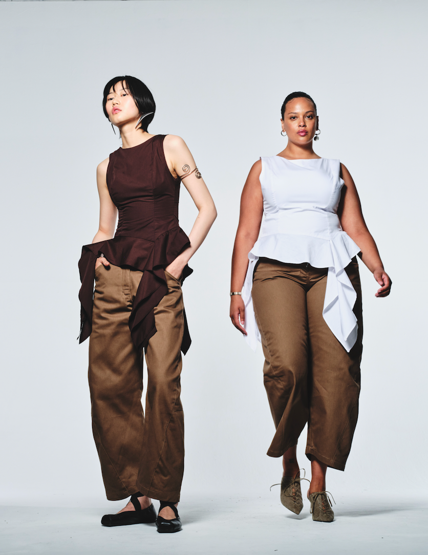 Shop All – Page 4 – Rethread Store