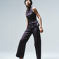 Kate Trousers - Grey