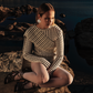 Issey Knit