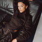 Alexa Jacket - Black