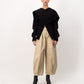 Anna Shirt - Black