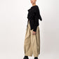 Anna Shirt - Black