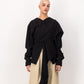 Anna Shirt - Black